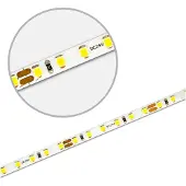 ISOLED LED-Streifen und Profile