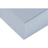 Rs Pro Cleanroom Autoclaveable Paper 85g