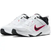 Nike CrossFit Schuhe Defy All Day
