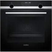 Siemens HB578GBS3