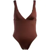 Roxy Badeanzug "Silky Island"