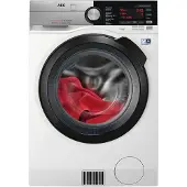 AEG L9WEF80690 - 9/6 kg