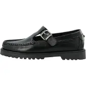 Ca'shott CaShott Ballerina "CaShott Flat shoe CASLENA"