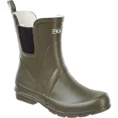 Mols Rubberboots Suburbs