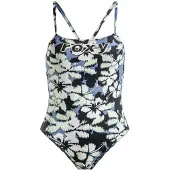 Roxy Badeanzug "Active Basic"