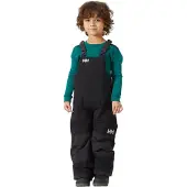 Helly Hansen Rider 2 Insulated Hosen