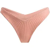 Roxy Bikini-Hose "Rib Love The Sunseeker"