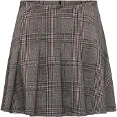 ONLY Minirock "ONLFINE PLEAT SKIRT BOX JRS"