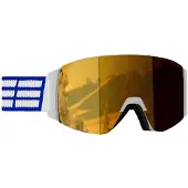 Salice 105 Skibrille