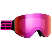 Salice 109 Skibrille