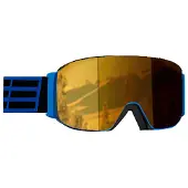 Salice 102 Skibrille