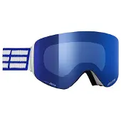 Salice 109 Skibrille