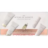 RITUALS - THE RITUAL OF NAMASTE TRIAL SET 5