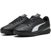 Puma VITORIA II TT Jr, Größe:4