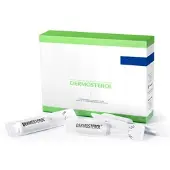 Geulincx Dermosterol 14x5ml Hautkrankheiten