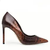 Aldo High Heels Stessy 2.0 14105684 Braun 39