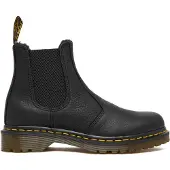 Dr. Martens 2976 Wl Stiefel