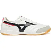 Mizuno Morelia Sala Pro In Hallenfußballschuhe