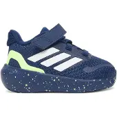 Adidas Sneakers Runfalcon 5 El I JS2674 Dunkelblau 22