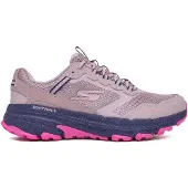 SKECHERS 129525S GO RUN TRAIL ALTITUDE 2.0 Violett