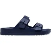 Scholl Freizeitschuhe F314201018 Bahia Man marineblau Größe