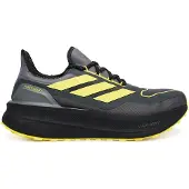 Adidas Schuhe JI3242