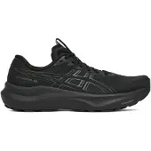 Asics Gt-2000 14 Laufschuhe