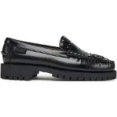 Weekend Max Mara Slipper Weekendanlug 2525526015670 Schwarz 39