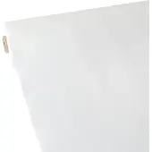 Papstar 86960 Tischdecke