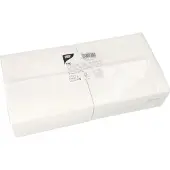 Papstar Servietten