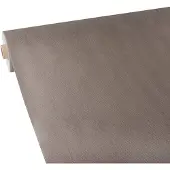 Papstar Tischdecke