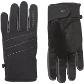 Sealskinz Wasserdichte Handschuhe Lyng All | Größe L