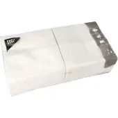 Papstar Servietten