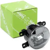 Valeo Nebelscheinwerfer VAL047423