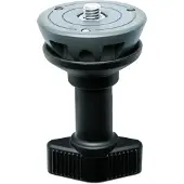 Manfrotto 625 Stativ
