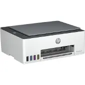 HP Smart Tank 580