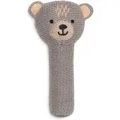 Jollein Rassel Bear