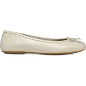 Geox Palmaria B Ballerinas