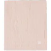 Jollein Decke Jaquar Muslin, Wild Rose