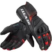 REV'IT! Control Handschuhe