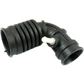 GOOM Schlauchleitung AH-0482