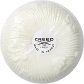 Creed Liebe in weißer Seife