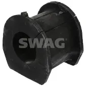 SWAG 90 94 1521 Lagerung Stabilisator Stabigummi Vorne für HYUNDAI H-1 Kastenwagen (A1)