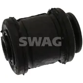SWAG Lagerung, Lenker 40 60 0015