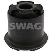 SWAG Lagerung, Lenker 62 60 0002
