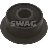 SWAG Lagerung, Stabilisator 62 61 0003