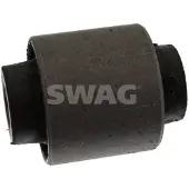 SWAG Lagerung, Lenker 85 91 9729
