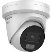 HIK VISION Ip Ds-2cd2347g3-lis2uy/sl 2.8 Mm Pl Überwachungskamera