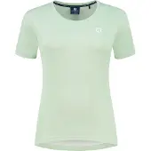 Rogelli Aya Kurzarm-t-shirt