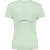 Rogelli Trikot Damen Aya